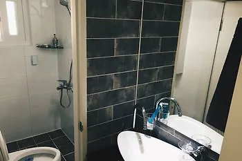 Simohouse Hotel Busan